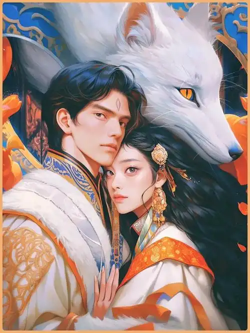 洛克王国大电影2