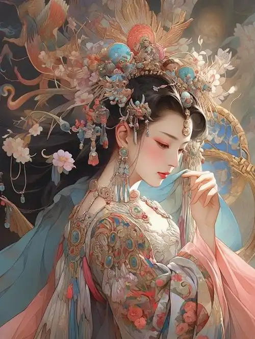 洛克王国大电影3
