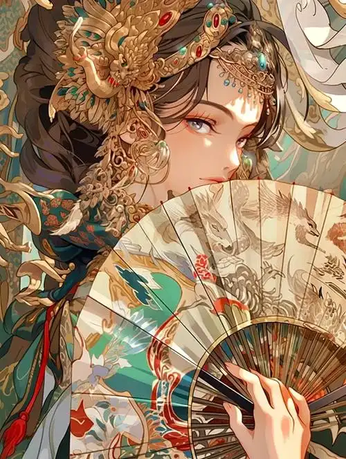 洛克王国特别篇2