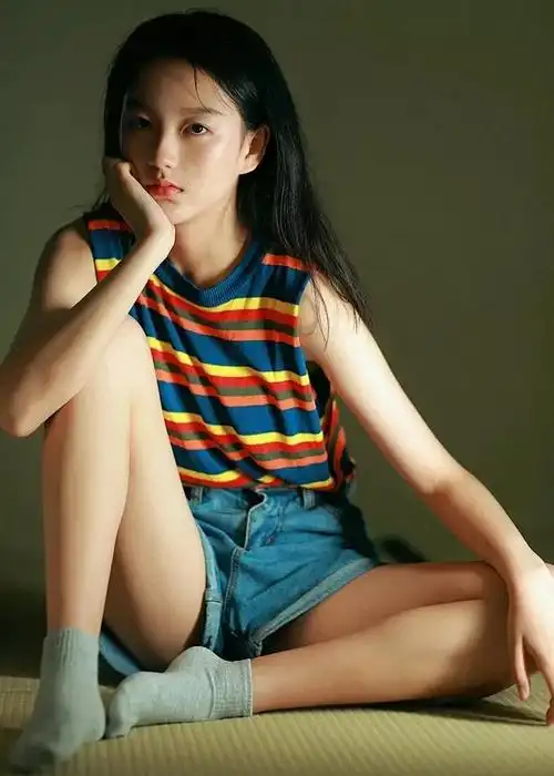 洛克王国第八季