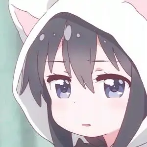 用户